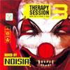Noisia
